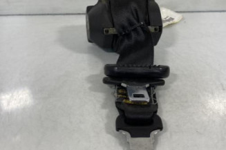 Ceinture arriere gauche FIAT MULTIPLA