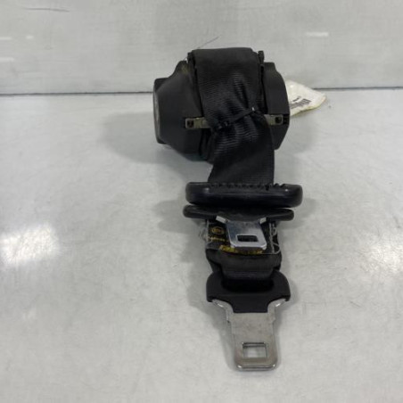 Ceinture arriere gauche FIAT MULTIPLA