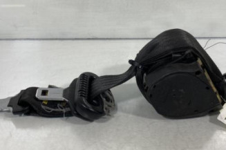 Ceinture arriere gauche FIAT MULTIPLA