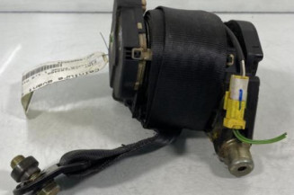 Pretensionneur de ceinture avant droit FIAT MULTIPLA