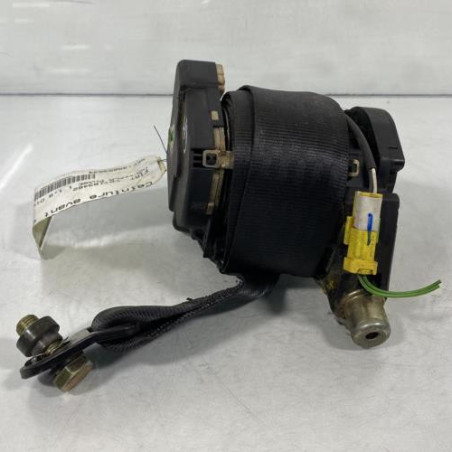 Pretensionneur de ceinture avant droit FIAT MULTIPLA