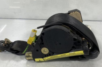 Pretensionneur de ceinture avant droit FIAT MULTIPLA