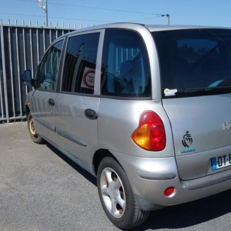 Etrier avant droit (freinage) FIAT MULTIPLA