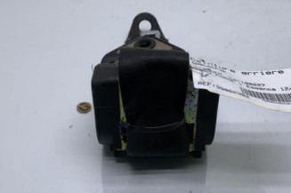 Ceinture arriere gauche CITROEN SAXO
