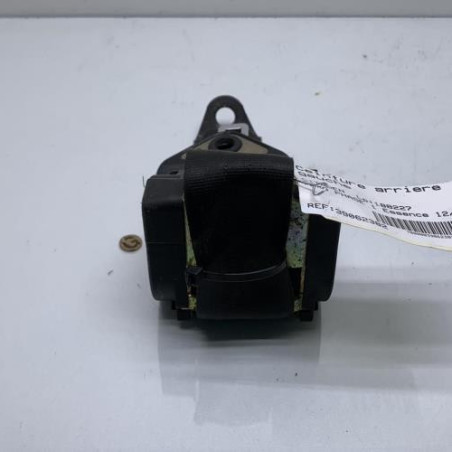 Ceinture arriere gauche CITROEN SAXO