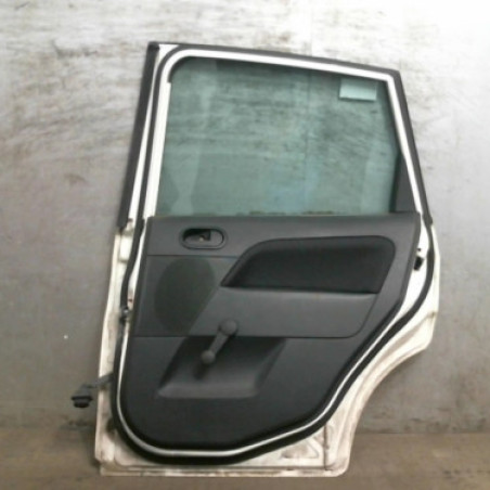 Porte arriere droit FORD FIESTA 5