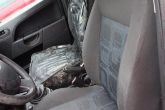 Porte arriere droit FORD FIESTA 5