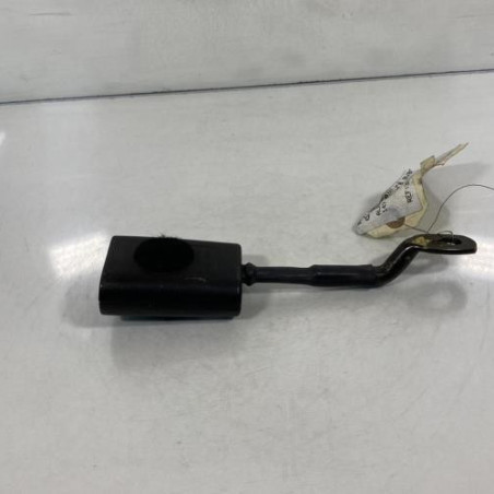 Attache ceinture avant droit ALFA ROMEO 147