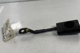 Attache ceinture avant droit ALFA ROMEO 147