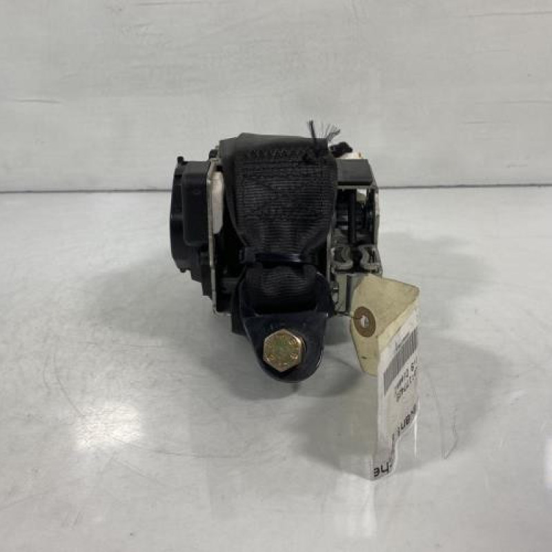 Pretensionneur de ceinture avant gauche ALFA ROMEO 147 Photo n°2