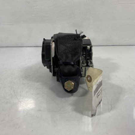 Pretensionneur de ceinture avant gauche ALFA ROMEO 147