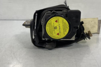 Pretensionneur de ceinture avant gauche ALFA ROMEO 147