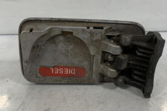 Trappe d'essence CITROEN XANTIA