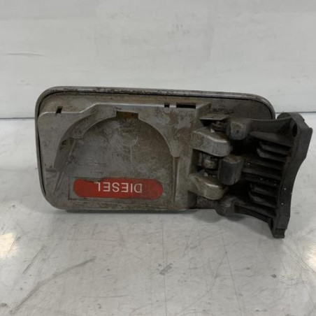 Trappe d'essence CITROEN XANTIA