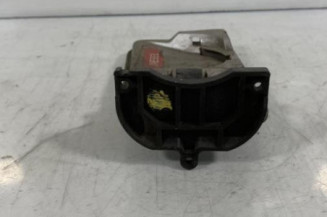 Trappe d'essence CITROEN XANTIA