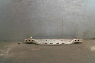Renfort pare choc arriere (traverse) TOYOTA AYGO 1 Photo n°1