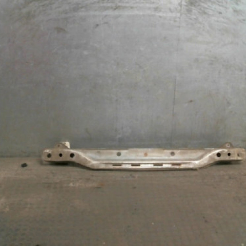 Renfort pare choc arriere (traverse) TOYOTA AYGO 1 Photo n°1
