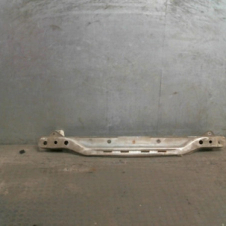 Renfort pare choc arriere (traverse) TOYOTA AYGO 1 Photo n°1