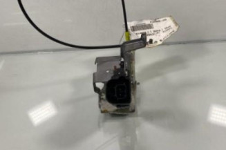 Serrure arriere droit TOYOTA AYGO 1