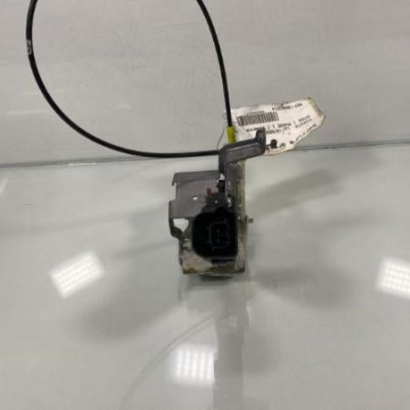Serrure arriere droit TOYOTA AYGO 1