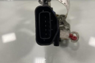 Serrure avant gauche TOYOTA AYGO 1