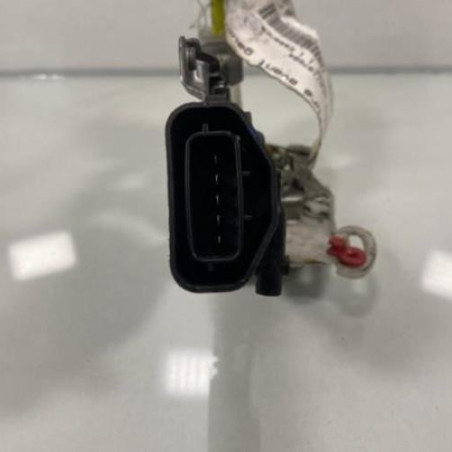 Serrure avant gauche TOYOTA AYGO 1
