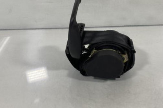 Ceinture arriere droit PEUGEOT 307