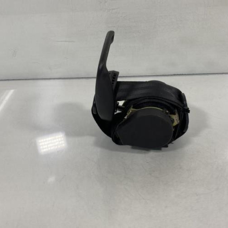 Ceinture arriere droit PEUGEOT 307 Photo n°3