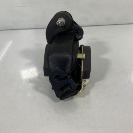 Ceinture arriere gauche PEUGEOT 307