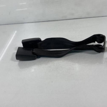 Attache ceinture arriere gauche CITROEN XSARA
