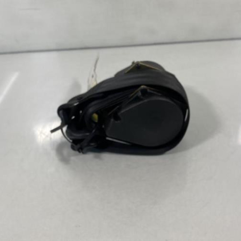 Ceinture arriere droit CITROEN XSARA Photo n°1