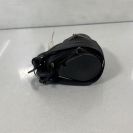 Ceinture arriere droit CITROEN XSARA Photo n°1