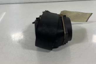 Ceinture arriere droit CITROEN XSARA