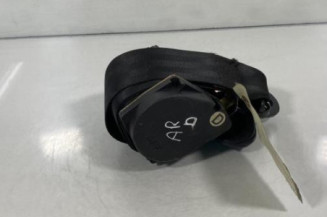 Ceinture arriere droit CITROEN XSARA