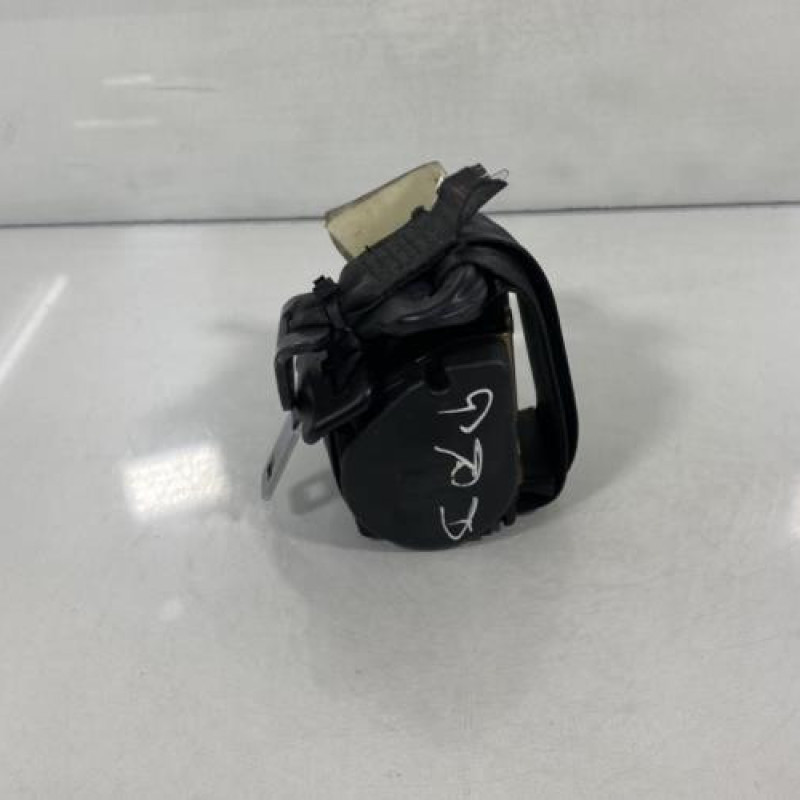 Ceinture arriere gauche CITROEN XSARA Photo n°1