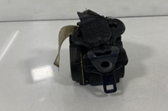 Ceinture arriere gauche CITROEN XSARA