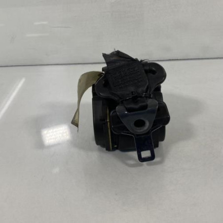 Ceinture arriere gauche CITROEN XSARA