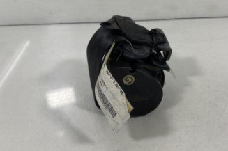 Ceinture arriere gauche CITROEN XSARA