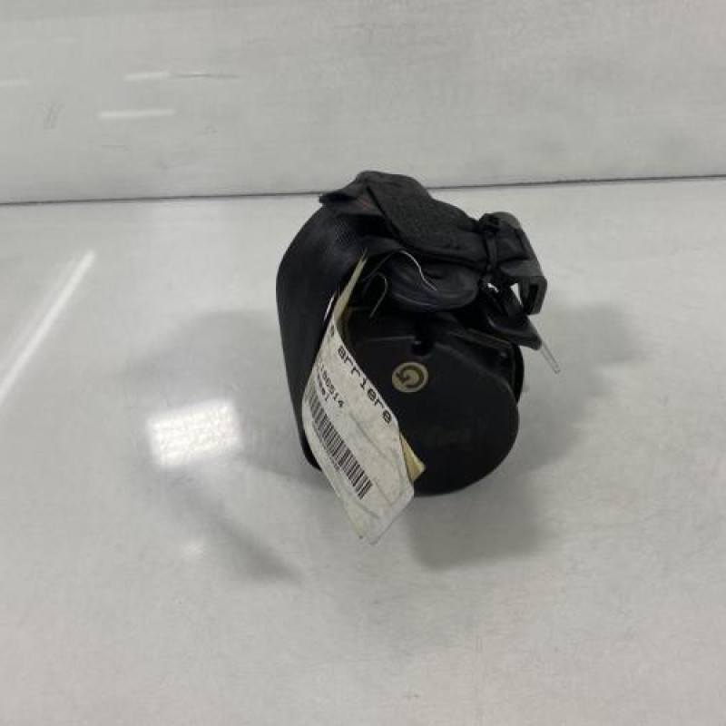 Ceinture arriere gauche CITROEN XSARA Photo n°3