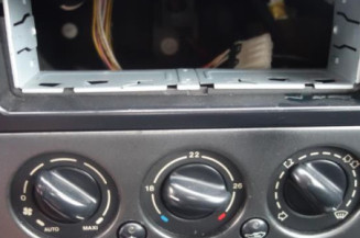 Ceinture arriere gauche CITROEN XSARA