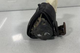 Ceinture arriere droit CITROEN BERLINGO 1