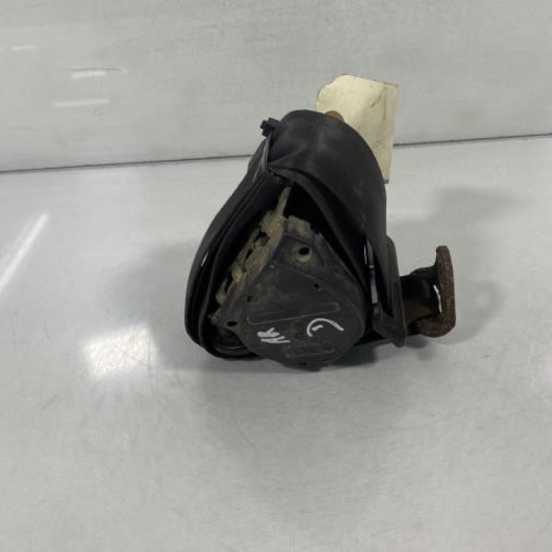 Ceinture arriere droit CITROEN BERLINGO 1 Photo n°3