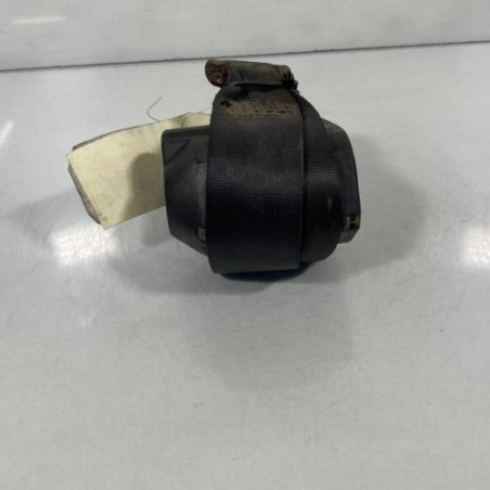 Ceinture arriere gauche CITROEN BERLINGO 1