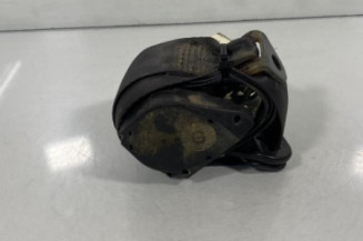 Ceinture arriere gauche CITROEN BERLINGO 1
