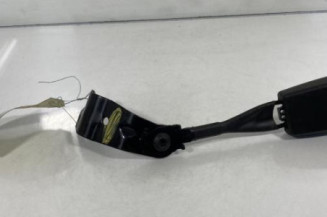 Attache ceinture avant droit MERCEDES CLASSE E