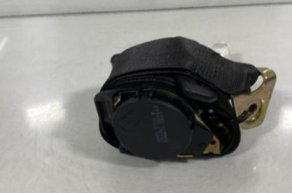 Ceinture arriere droit MERCEDES CLASSE E