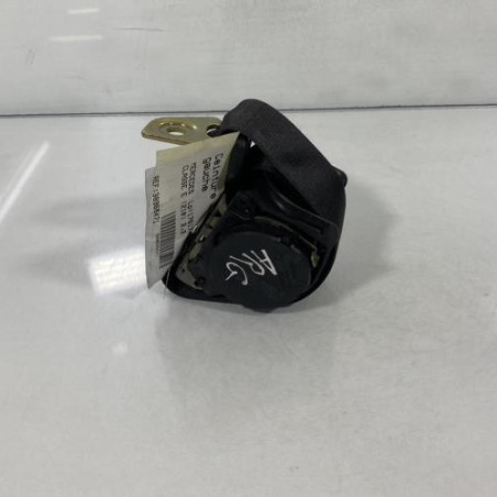 Ceinture arriere gauche MERCEDES CLASSE E Photo n°1