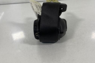 Ceinture arriere gauche MERCEDES CLASSE E