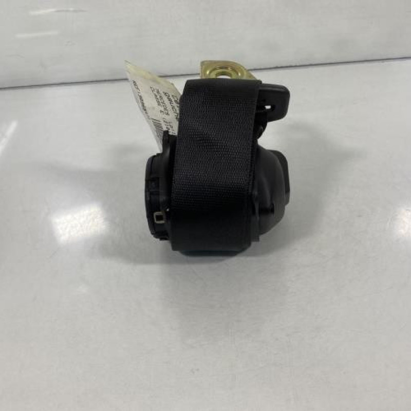 Ceinture arriere gauche MERCEDES CLASSE E Photo n°2