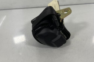 Ceinture arriere gauche MERCEDES CLASSE E